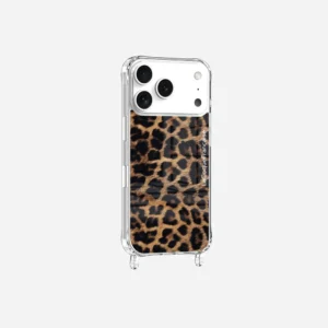 1757968 coque iphone