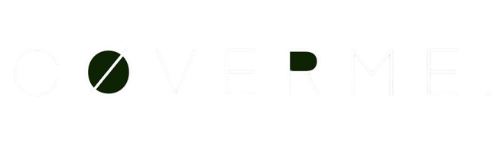 COVERME