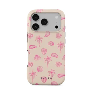 CO-02-A000000000001BA coque exemple