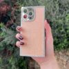 Coque Princess Mode