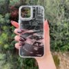 Coque Drive