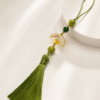Coque Emerald Zen