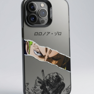 Coque Zoro