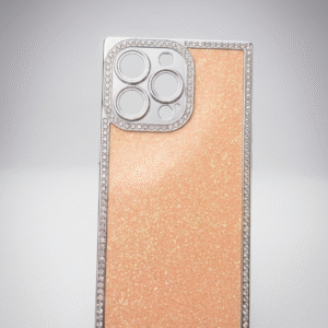 Coque Princess Mode