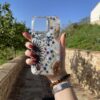 Coque Ciel, lune étoiles