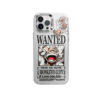 Coque Luffy