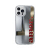 Coque Amore Mirror