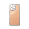 Coque Princess Mode