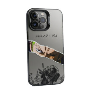 Coque Zoro
