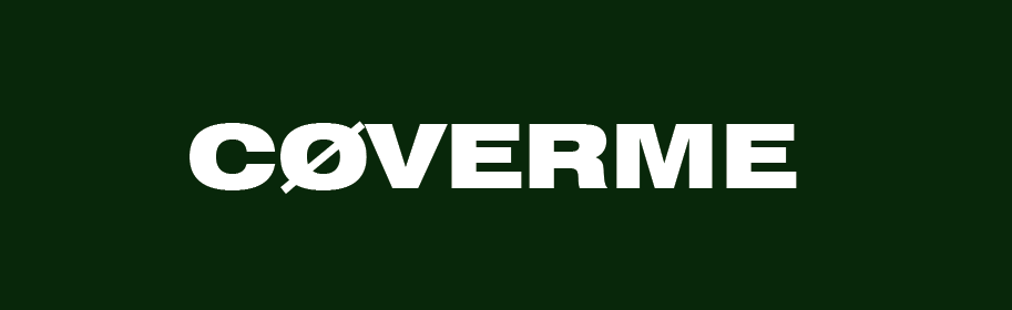 COVERME