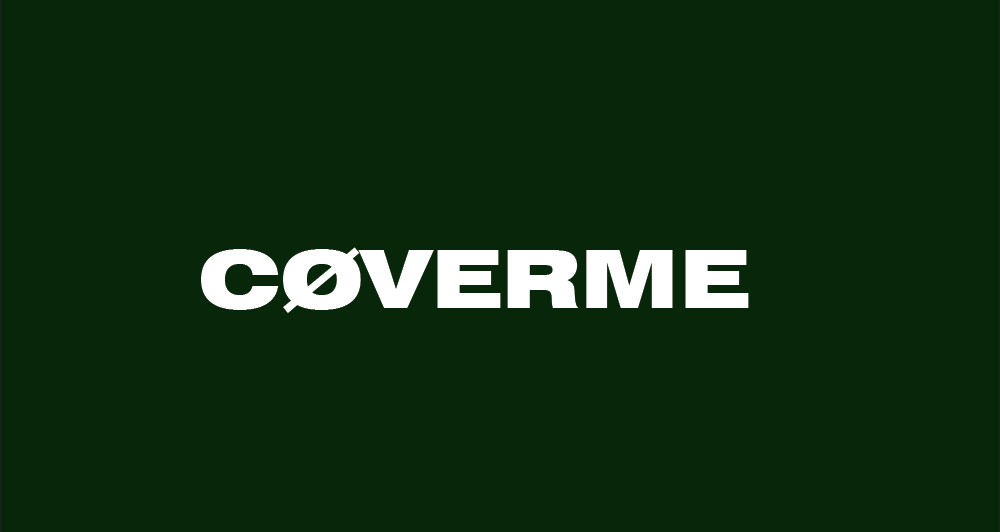 COVERME