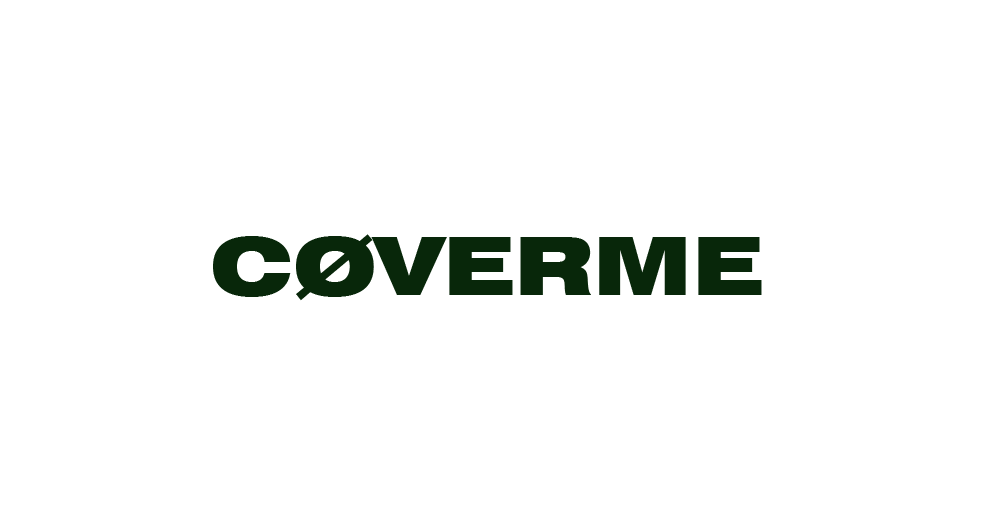 COVERME